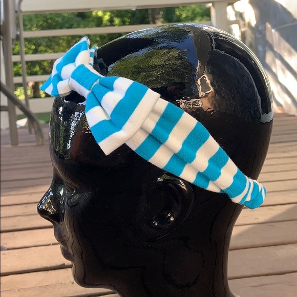 Headband - Picture 2 of 2